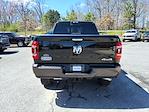 2022 Ram 2500 Crew Cab 4WD Pickup for sale #20295 - photo 6