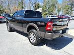 2022 Ram 2500 Crew Cab 4WD Pickup for sale #20295 - photo 7