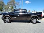 2022 Ram 2500 Crew Cab 4WD Pickup for sale #20295 - photo 8