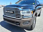 2022 Ram 2500 Crew Cab 4WD Pickup for sale #20295 - photo 9