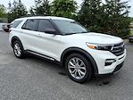 2020 Ford Explorer RWD SUV for sale #20327 - photo 3