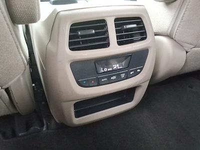 2016 Honda Pilot FWD SUV for sale #20337 - photo 1