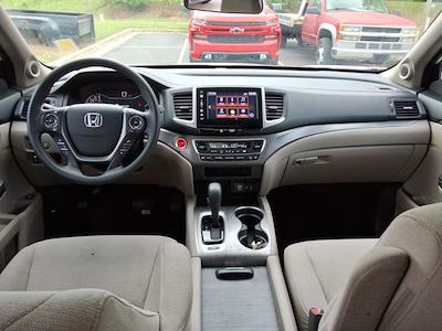 2016 Honda Pilot FWD SUV for sale #20337 - photo 2