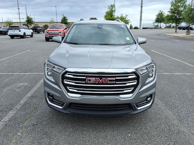 2024 GMC Terrain AWD SUV for sale #20342 - photo 2