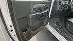 Used 2020 Ram 3500 Tradesman Regular Cab 4x2 Stake Bed for sale #9662 - photo 11