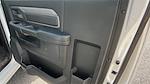 Used 2020 Ram 3500 Tradesman Regular Cab 4x2 Stake Bed for sale #9662 - photo 13