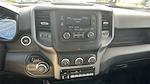 Used 2020 Ram 3500 Tradesman Regular Cab 4x2 Stake Bed for sale #9662 - photo 22