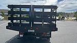 Used 2020 Ram 3500 Tradesman Regular Cab 4x2 Stake Bed for sale #9662 - photo 6