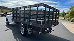 Used 2020 Ram 3500 Tradesman Regular Cab 4x2 Stake Bed for sale #9662 - photo 7