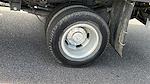 Used 2020 Ram 3500 Tradesman Regular Cab 4x2 Stake Bed for sale #9662 - photo 9