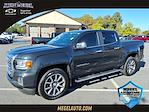 2021 GMC Canyon Crew Cab 4WD Pickup for sale #E254001B - photo 1