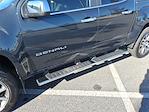 2021 GMC Canyon Crew Cab 4WD Pickup for sale #E254001B - photo 11
