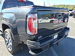 2021 GMC Canyon Crew Cab 4WD Pickup for sale #E254001B - photo 14