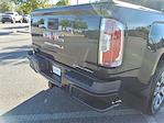2021 GMC Canyon Crew Cab 4WD Pickup for sale #E254001B - photo 15