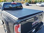 2021 GMC Canyon Crew Cab 4WD Pickup for sale #E254001B - photo 17