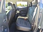 2021 GMC Canyon Crew Cab 4WD Pickup for sale #E254001B - photo 19