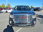 2021 GMC Canyon Crew Cab 4WD Pickup for sale #E254001B - photo 3