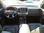 2021 GMC Canyon Crew Cab 4WD Pickup for sale #E254001B - photo 21