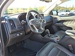 2021 GMC Canyon Crew Cab 4WD Pickup for sale #E254001B - photo 23