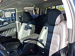 2021 GMC Canyon Crew Cab 4WD Pickup for sale #E254001B - photo 24