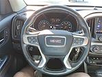 2021 GMC Canyon Crew Cab 4WD Pickup for sale #E254001B - photo 25