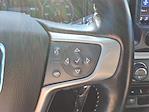 2021 GMC Canyon Crew Cab 4WD Pickup for sale #E254001B - photo 26