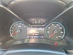 2021 GMC Canyon Crew Cab 4WD Pickup for sale #E254001B - photo 28