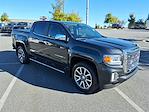 2021 GMC Canyon Crew Cab 4WD Pickup for sale #E254001B - photo 4