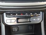 2021 GMC Canyon Crew Cab 4WD Pickup for sale #E254001B - photo 34