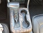 2021 GMC Canyon Crew Cab 4WD Pickup for sale #E254001B - photo 36