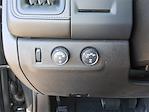 2021 GMC Canyon Crew Cab 4WD Pickup for sale #E254001B - photo 37