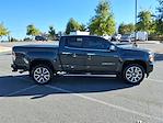 2021 GMC Canyon Crew Cab 4WD Pickup for sale #E254001B - photo 5