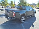 2021 GMC Canyon Crew Cab 4WD Pickup for sale #E254001B - photo 6