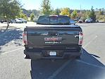 2021 GMC Canyon Crew Cab 4WD Pickup for sale #E254001B - photo 7