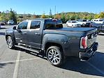 2021 GMC Canyon Crew Cab 4WD Pickup for sale #E254001B - photo 2