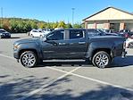 2021 GMC Canyon Crew Cab 4WD Pickup for sale #E254001B - photo 8