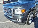 2021 GMC Canyon Crew Cab 4WD Pickup for sale #E254001B - photo 9