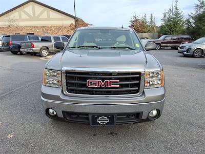 Used 2007 GMC Sierra 1500 Extended Cab for sale #E254001C - photo 2