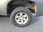 2007 GMC Sierra 1500 Extended Cab RWD Pickup for sale #E254001C - photo 11