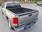2007 GMC Sierra 1500 Extended Cab RWD Pickup for sale #E254001C - photo 12