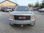 2007 GMC Sierra 1500 Extended Cab RWD Pickup for sale #E254001C - photo 2