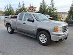 2007 GMC Sierra 1500 Extended Cab RWD Pickup for sale #E254001C - photo 3