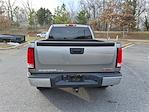2007 GMC Sierra 1500 Extended Cab RWD Pickup for sale #E254001C - photo 6
