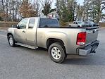 2007 GMC Sierra 1500 Extended Cab RWD Pickup for sale #E254001C - photo 7