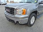 2007 GMC Sierra 1500 Extended Cab RWD Pickup for sale #E254001C - photo 9