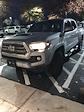 2017 Toyota Tacoma Double Cab 4WD Pickup for sale #E256100B - photo 2