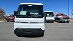 2025 Chevrolet BrightDrop 400 Standard Roof FWD, Step Van / Walk-in for sale #E259000 - photo 3