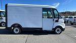 2025 Chevrolet BrightDrop 400 Standard Roof FWD, Step Van / Walk-in for sale #E259000 - photo 5