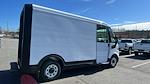 2025 Chevrolet BrightDrop 400 Standard Roof FWD, Step Van / Walk-in for sale #E259000 - photo 6