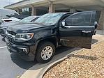 2022 Chevrolet Colorado Crew Cab 4x2 Pickup for sale #E259390A - photo 1